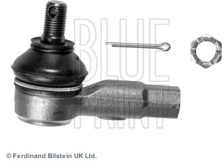 BLUE PRINT Końcówka drążka kierowniczego poprzecznego ADK88711