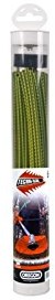 Oregon Nić  techni Blade nić do koszenia swobodnie deska do krojenia 6 MM X 26 cm 50 sztuki