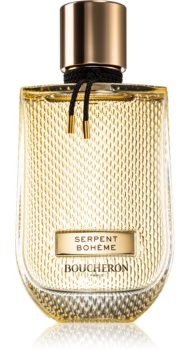 Boucheron Serpent Bohme woda perfumowana 90 ml