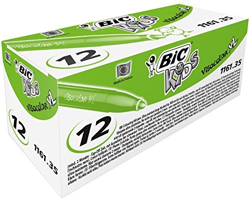 BIC VISA mazak 8289861