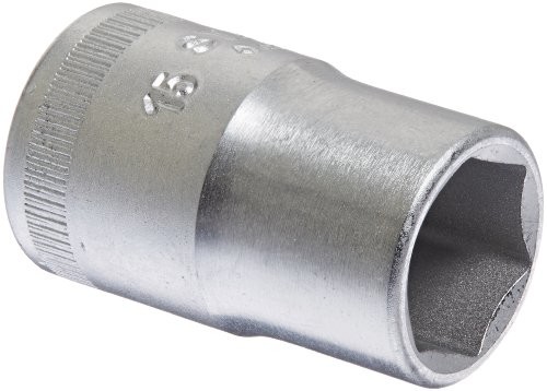 STAHLWILLE Quick Release stw5215 gniazda i akcesoria 52-15