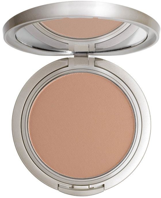 Artdeco Hydra Mineral Compact Foundation Nawilżający podkład mineralny 10g nr 75