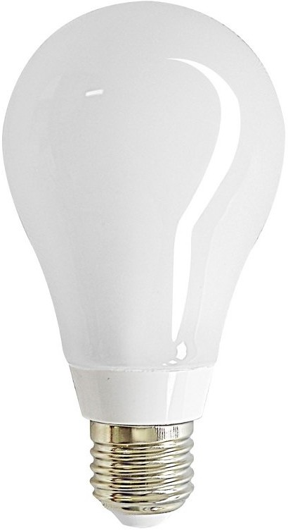 Azzardo Żarówka LED LL127121 12W E27