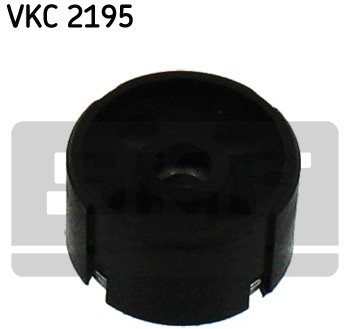 SKF oysko oporowe VKC 2195