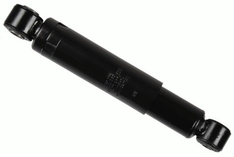 SACHS Amortyzator 791 002