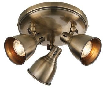 Endon Lampa Westbury  Endon 76279 76279