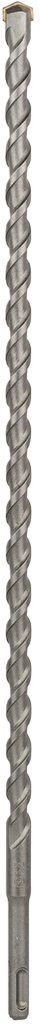 Bosch Wiertlo do betonu SDS+ 14x460 mm