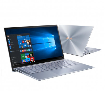 Asus ZenBook 14 UM431DA-AM011T