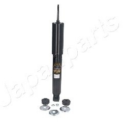 JAPANPARTS Amortyzator MM-90008