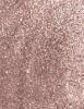 Bourjois Paris Paris 1 Second 16 Let´s Bronze W 9 ml e3614224874469