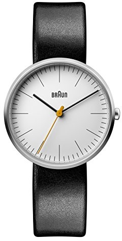 Braun BN0173WHBKL