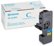Kyocera TK-5230C