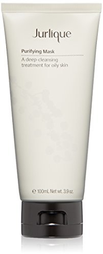 Jurlique Purifying Mask 100 ML 102904