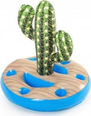 Bestway Pływająca Wyspa Na Napoje 43244