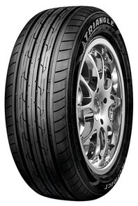 Triangle Protract TE301 175/70R13 82H