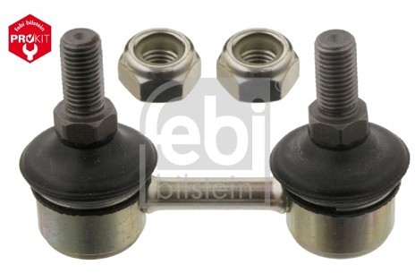 FEBI BILSTEIN 15414