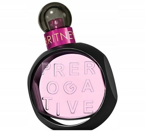 Britney Spears Prerogative woda perfumowana 100ml