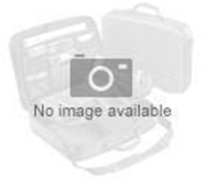 Fujitsu Conversion Kit TX200S7/150S8 std.to red. S26361-F3699-L1