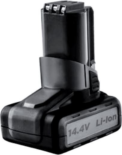 Graphite Akumulator 14,4V Li-Ion 1,5Ah K00266  K00266