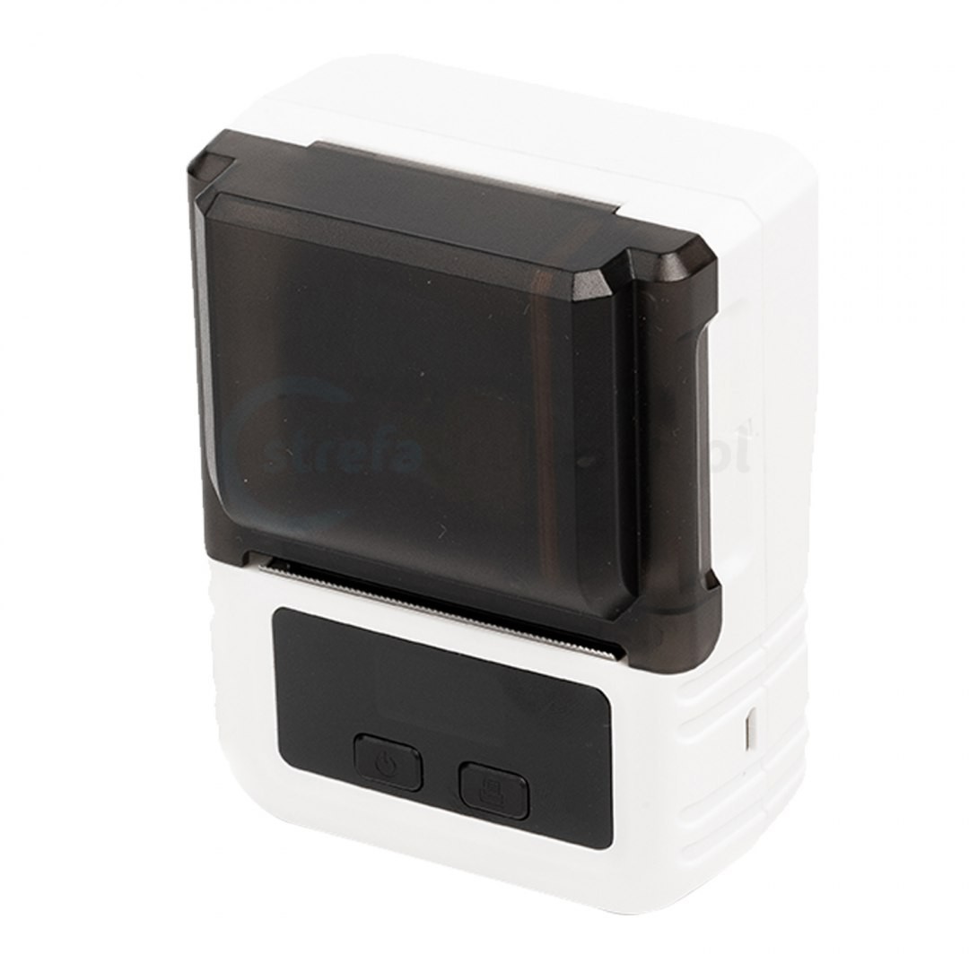 BeMark D-PLM120