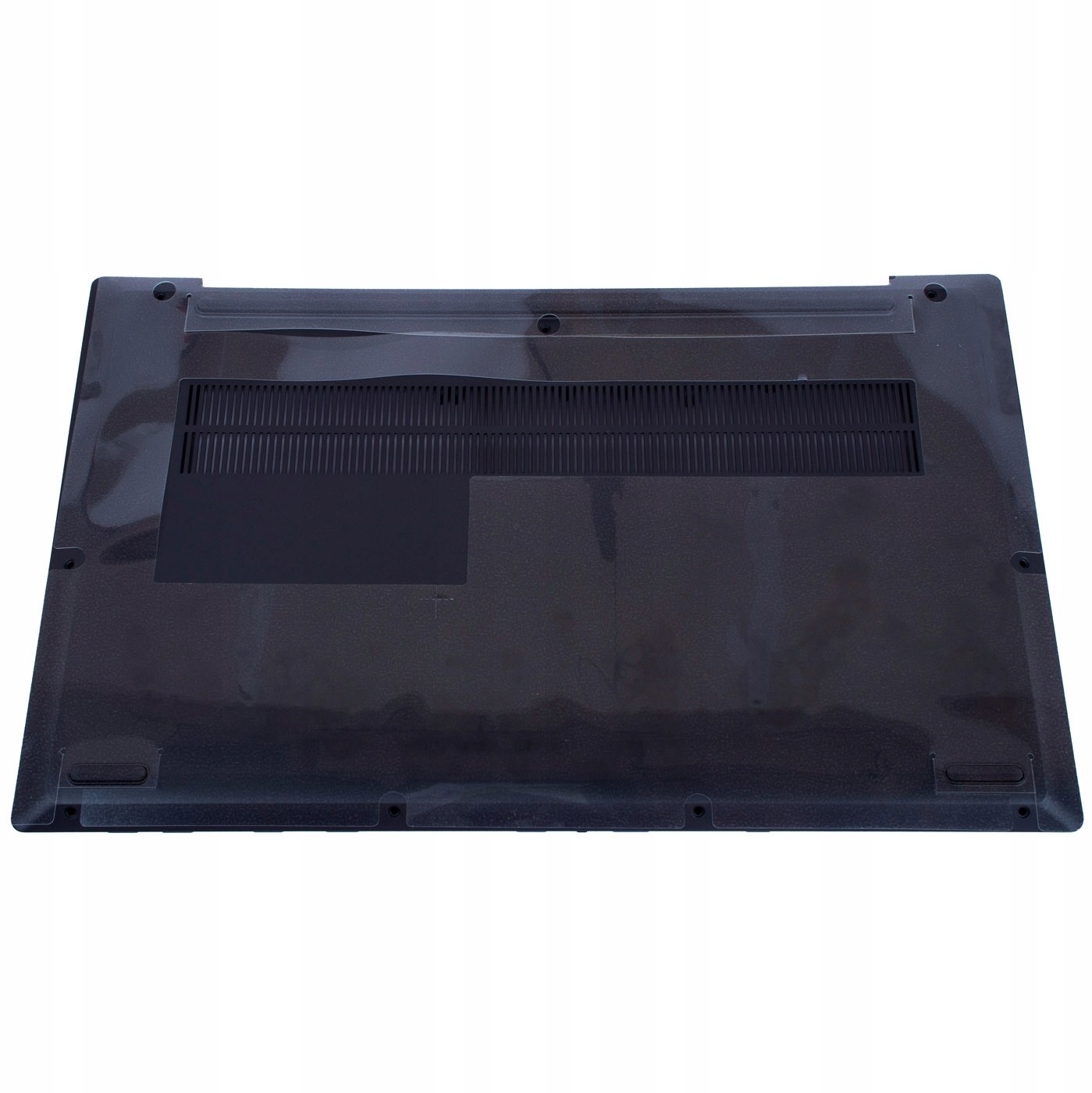 Lenovo Obudowa dolna IdeaPad 5 15 Iron Gray