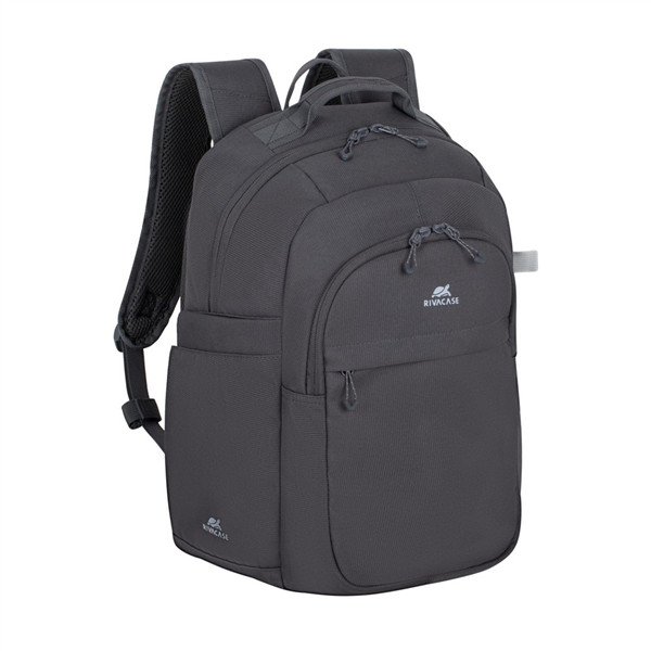 RIVACASE RIVACASE Aviva Plecak miejski  16 L grafitowy KC_47549-0