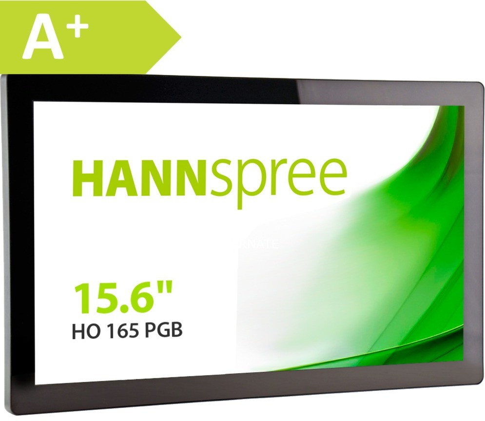 Hannspree HO 165 PTB