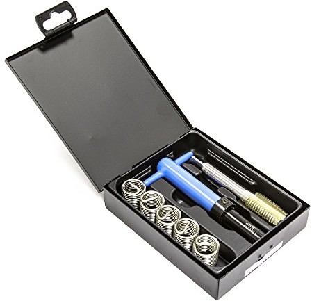 Unbekannt Gwint STZ do naprawy podręczny. M16 V Coil 04032