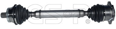 GSP Wa napdowy - po 203008
