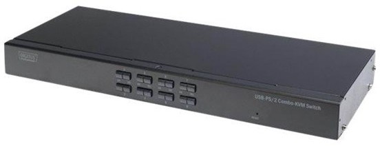 Digitus Professional DS-72212 (DS-23200-2)