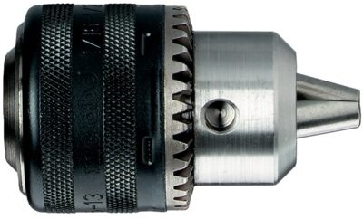 METABO Uchwyt wiertarski 13 mm 3/8