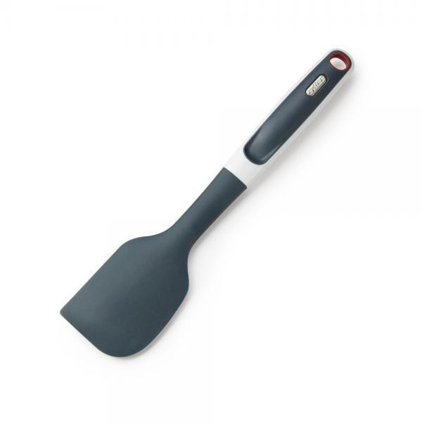 Zyliss Szpatułka silikonowa szara WL E980095