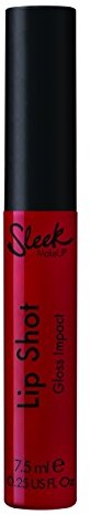 Sleek Makeup Lip Shot corrup Limited, 7.5 ML 5029724134766
