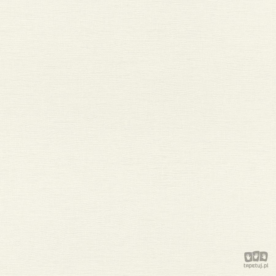 Rasch Bambino XVIII 531404 tapeta ścienna 531404