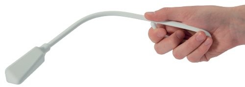 Unbekannt Środek do czyszczenia homeactive After-homecraft 091081918