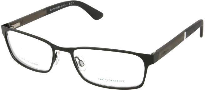 Tommy Hilfiger TH 1479 807
