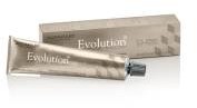 Alfaparf Evolution of Color Metallics krem tonujący 60ml