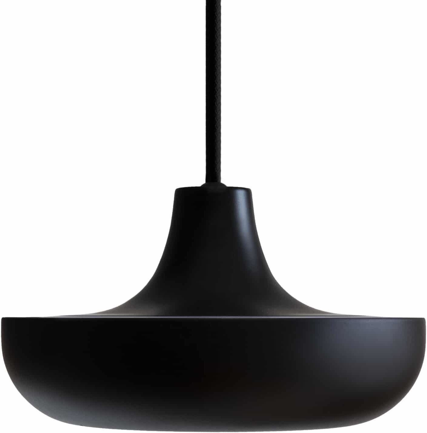 Umage CASSINI MINI - Lampa wisząca LED 20cm 02361