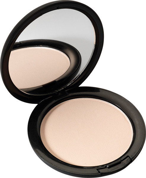 PEGGY SAGE PEGGY SAGE - Ekspresowy puder kompaktowy sable 10g - ( ref. 802585)