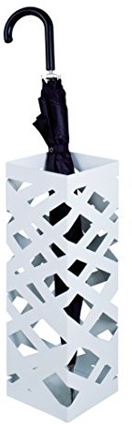 Haku-Möbel Haku meble stojak na parasole, 16 X 16 X wys.: 48 cm 26329