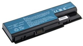 AVACOM Bateria Acer Aspire 5520/5920 Li-Ion 14,8V 4400mAh NOAC-5520-N22