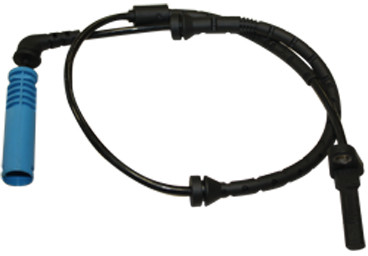 HITACHI Czujnik, prędkość obrotowa koła HITACHI 131525 131525