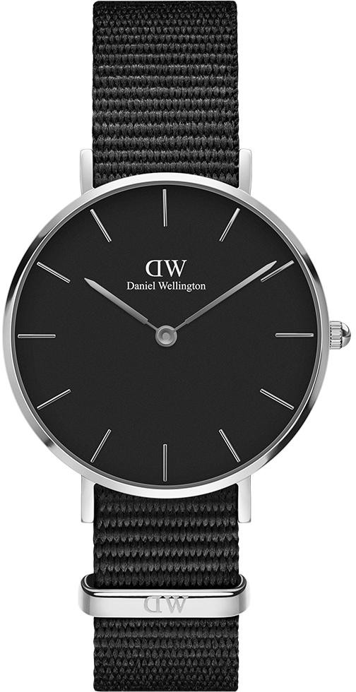 Daniel Wellington Classic Petite DW00100216