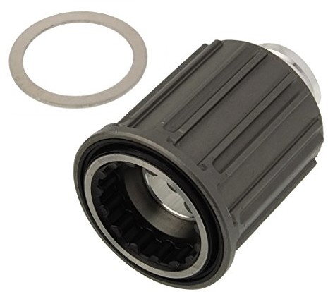 Shimano freilaufkoerper kpl FH-7900 freilaufkoerper komplet do FH-7900 nr produktu. Y-3d898060 3D898060