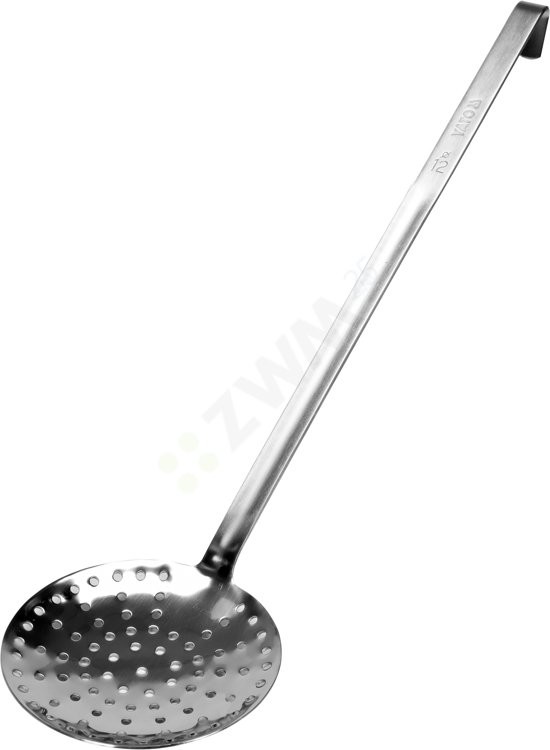 Yato ŁYŻKA CEDZAKOWA 300MM YG-02593