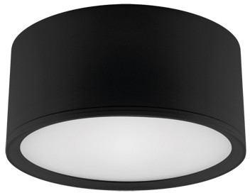 Ideus SP. Z O.O. OPRAWA WEWNĘTRZNA SUFITOWA HL638L Biały 3000K LED 02608
