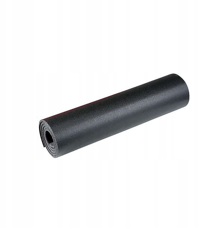 Mata Do Ćwiczeń S 6,5mm Domyos