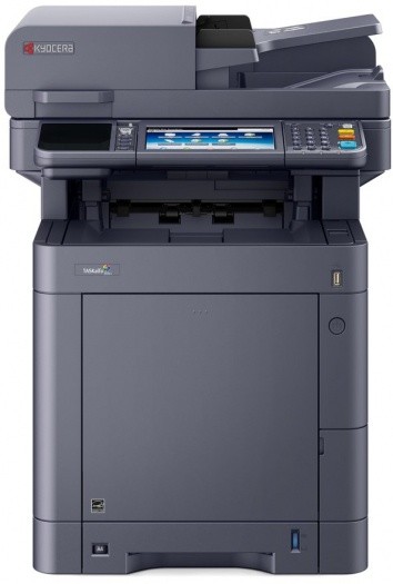 Kyocera 351ci