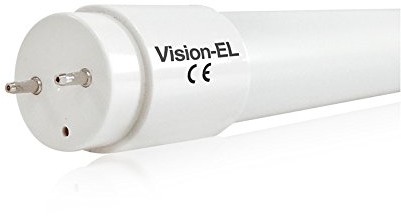 Vision-EL ' Tube 