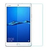 Huawei M3 Lite 8.0 folia ochronna na wyświetlacz 6901443168248